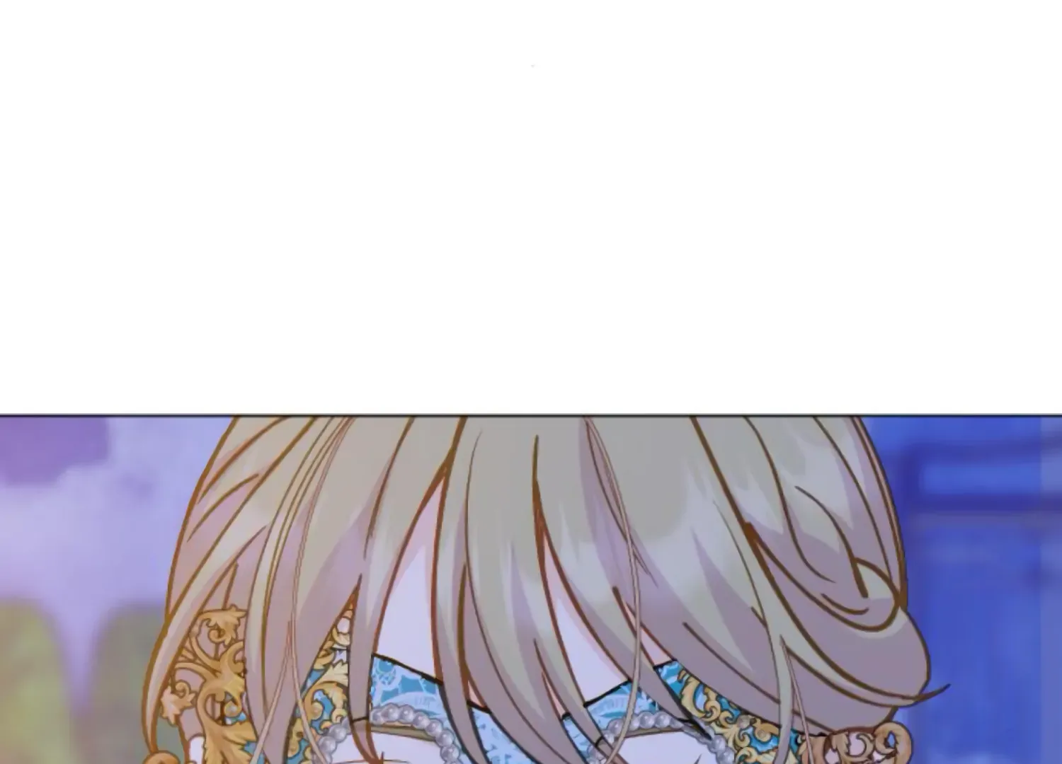 Fall in Love or Die Chapter 80 page 66 - 