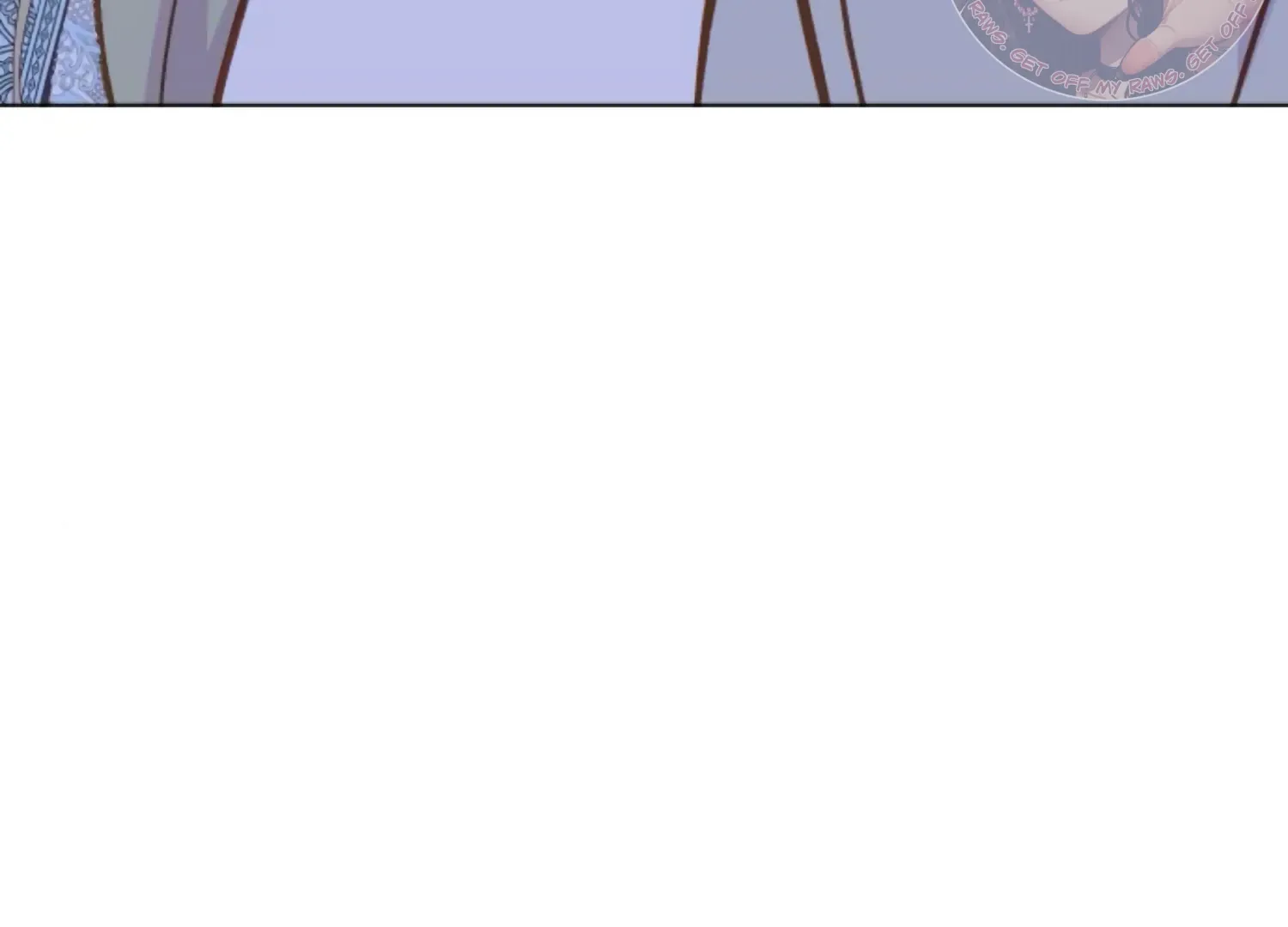 Fall in Love or Die Chapter 80 page 68 - 
