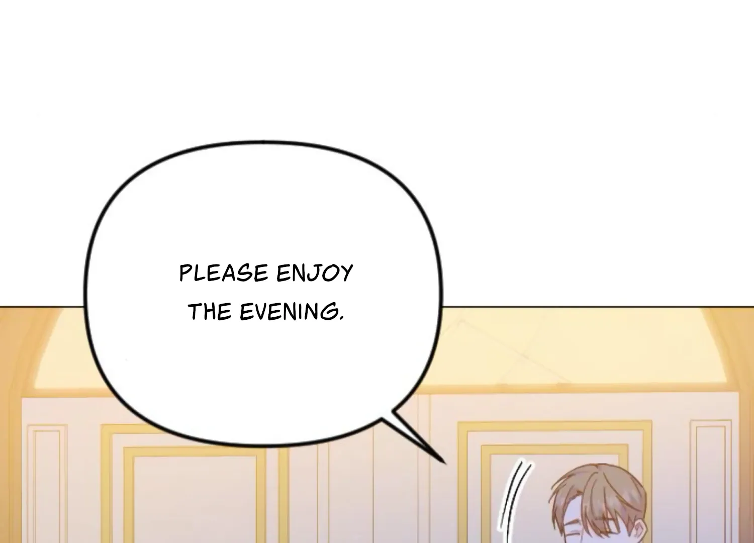 Fall in Love or Die Chapter 80 page 69 - 