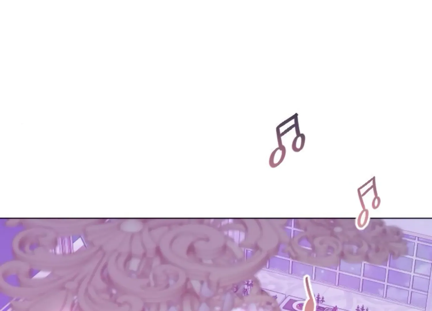 Fall in Love or Die Chapter 80 page 73 - 