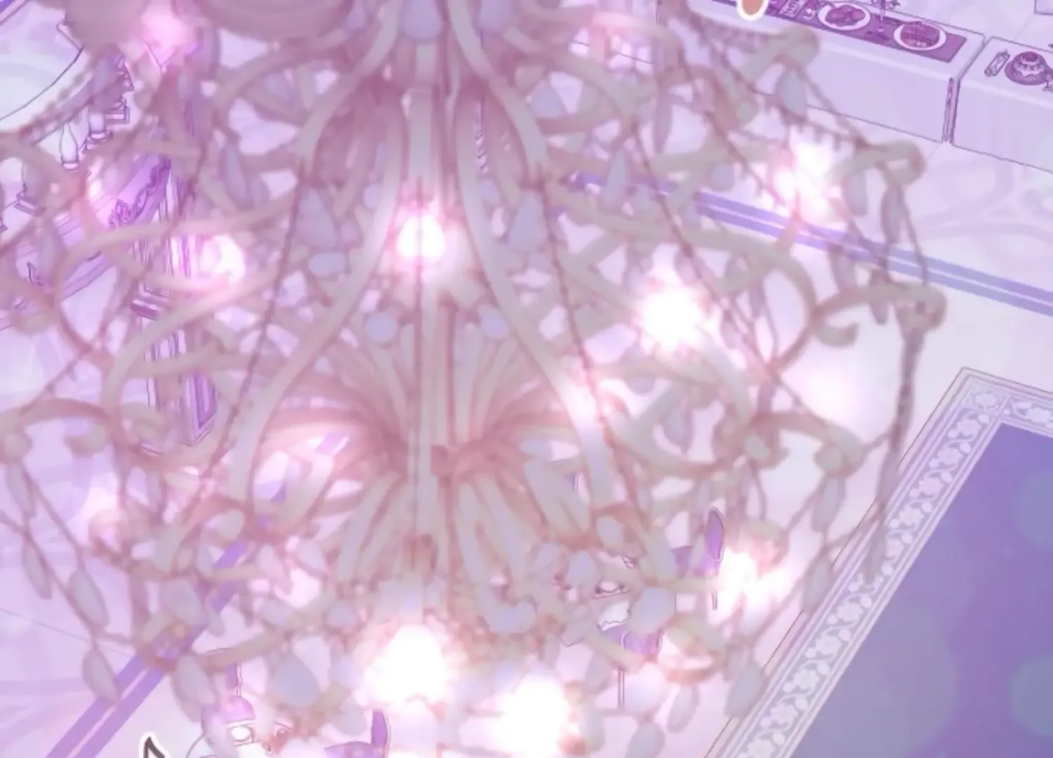 Fall in Love or Die Chapter 80 page 74 - 