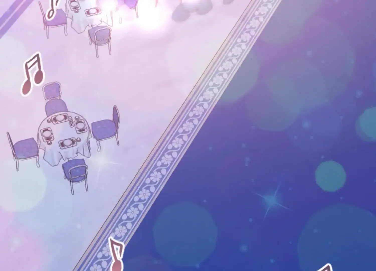 Fall in Love or Die Chapter 80 page 75 - 