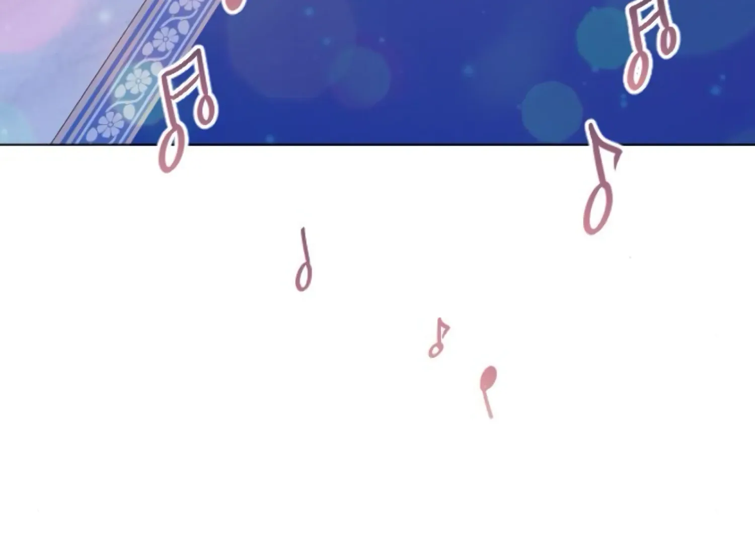 Fall in Love or Die Chapter 80 page 76 - 
