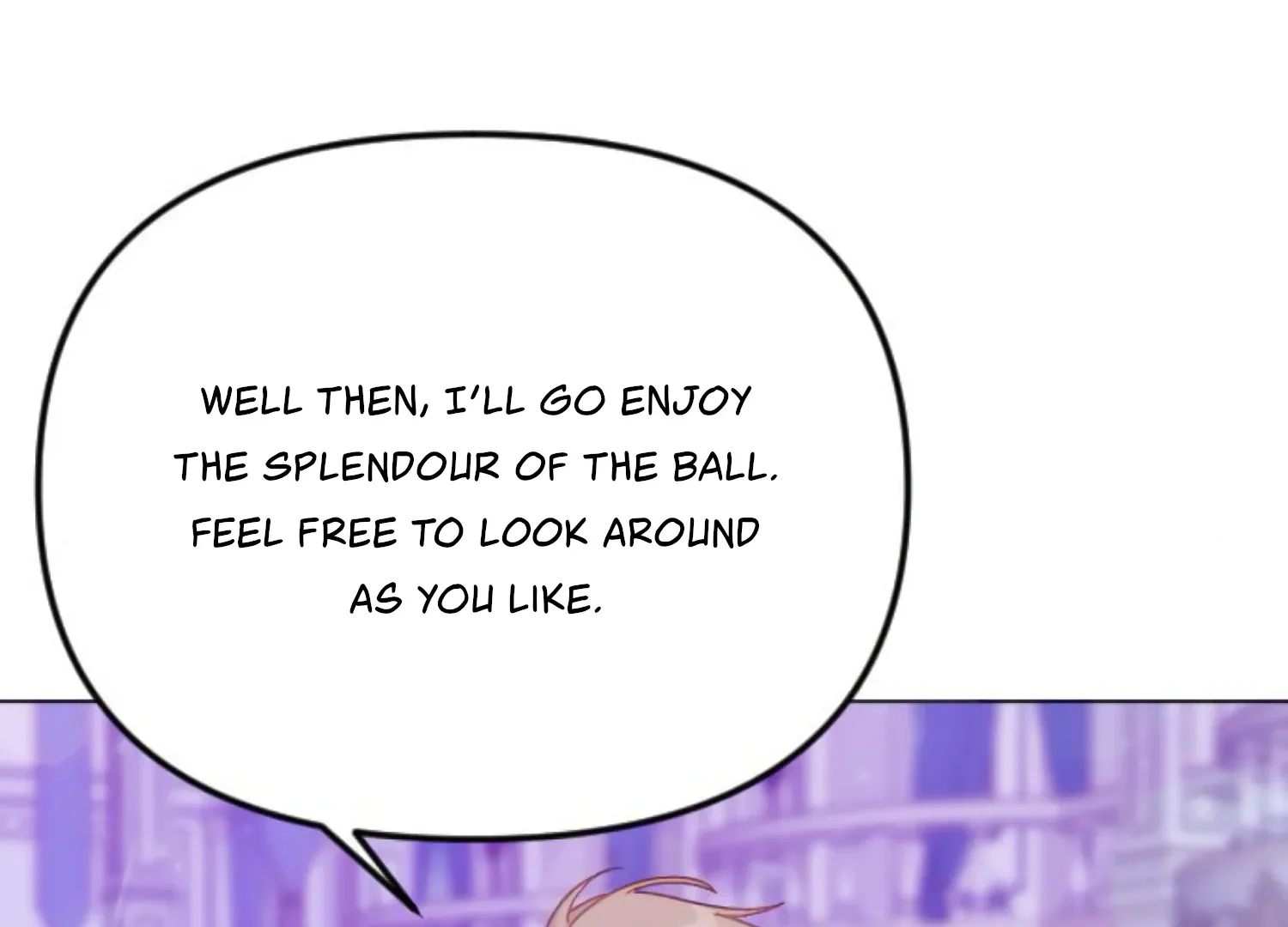 Fall in Love or Die Chapter 80 page 77 - 
