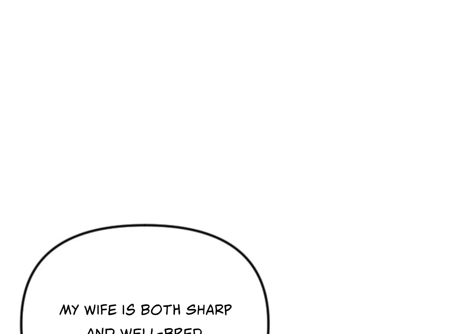 Fall in Love or Die Chapter 80 page 80 - 