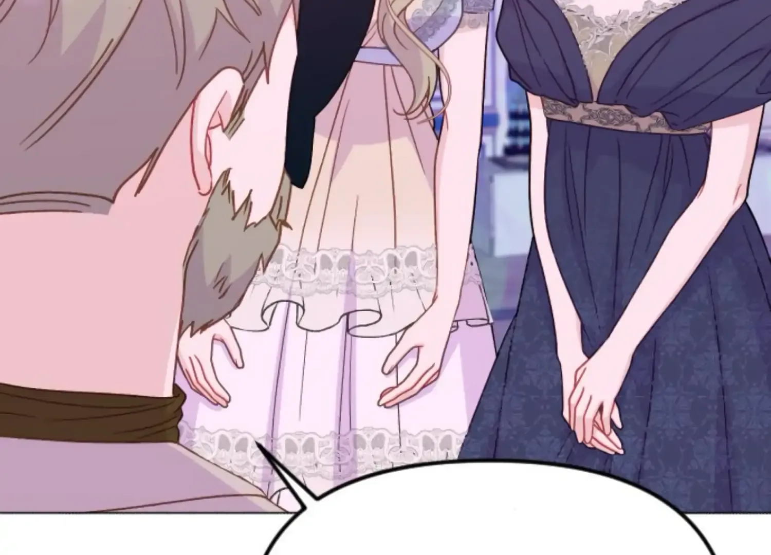 Fall in Love or Die Chapter 80 page 82 - 