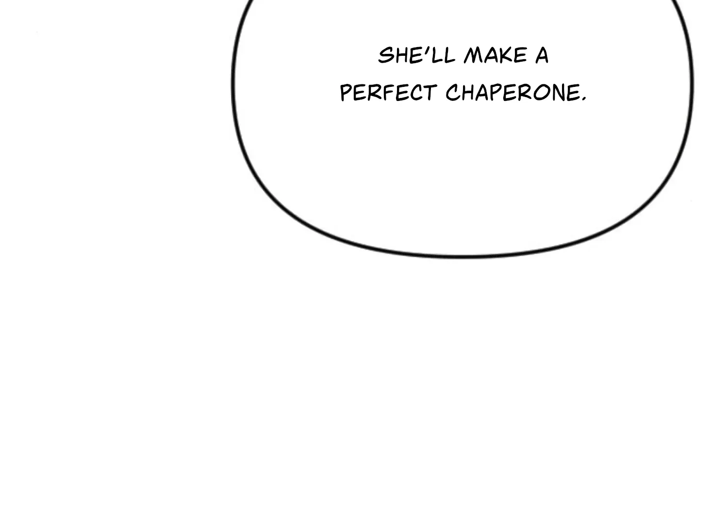 Fall in Love or Die Chapter 80 page 83 - 