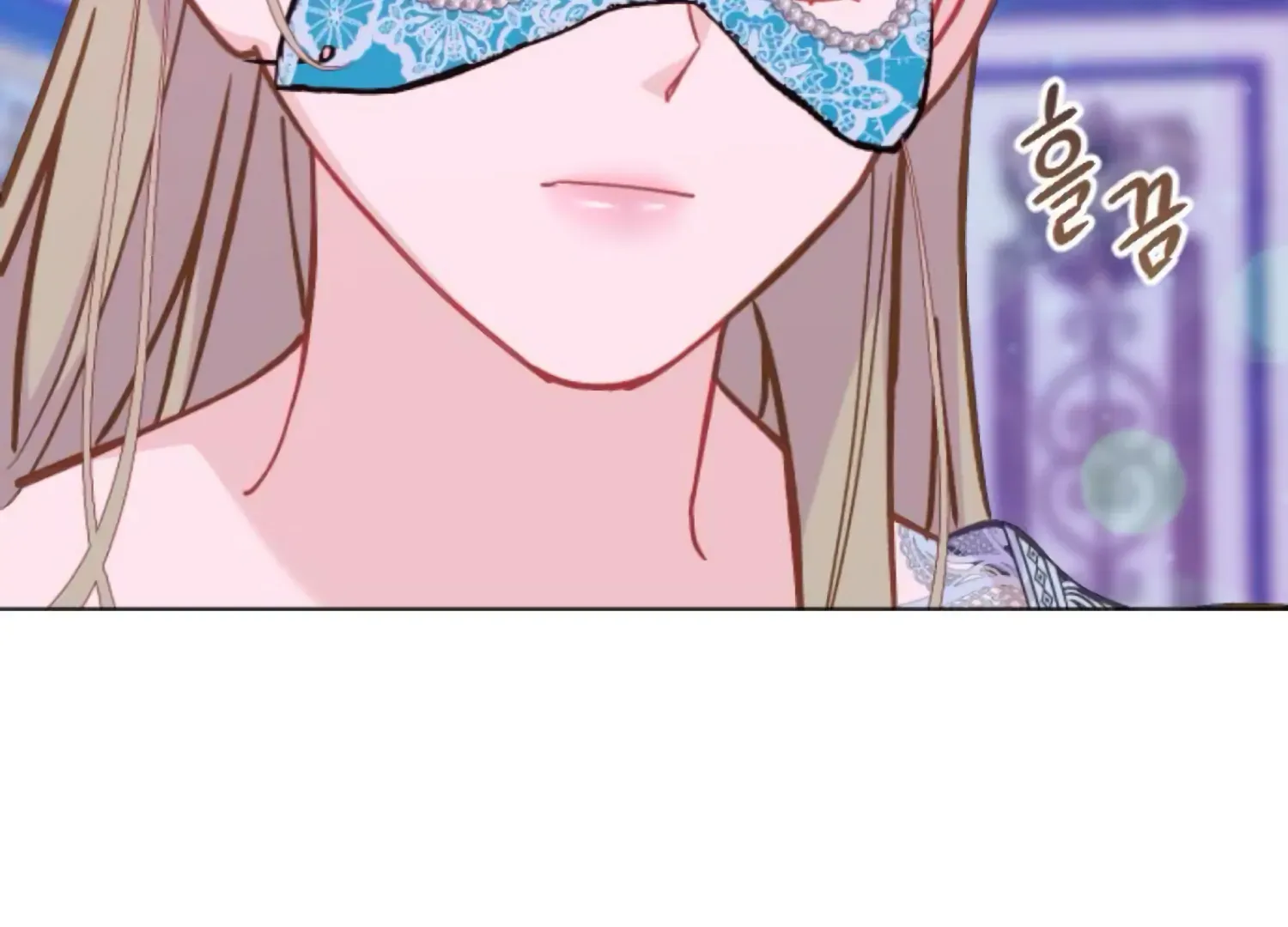 Fall in Love or Die Chapter 80 page 85 - 