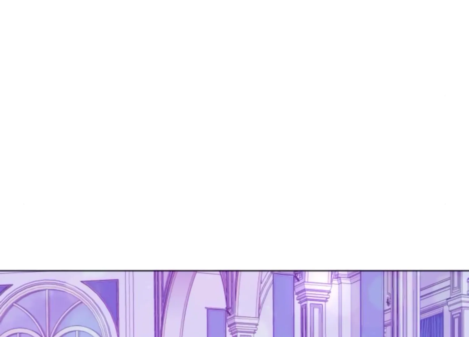Fall in Love or Die Chapter 80 page 86 - 
