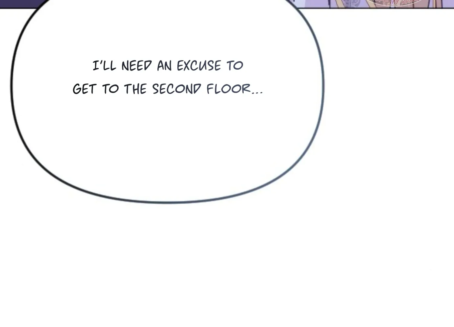 Fall in Love or Die Chapter 80 page 89 - 