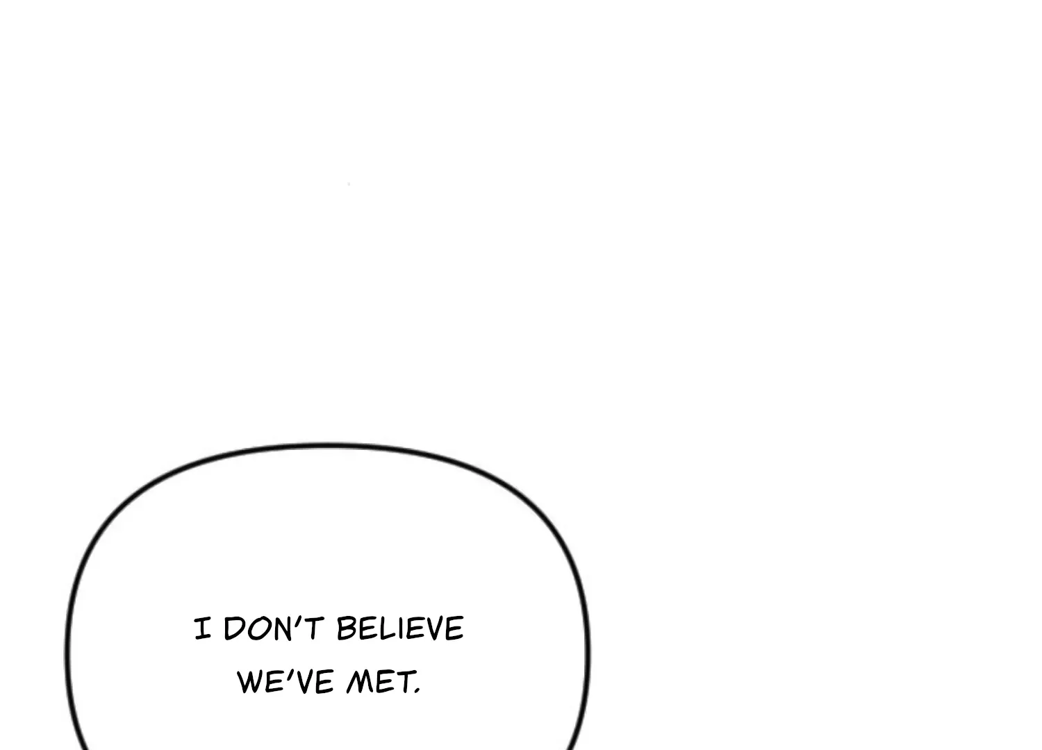 Fall in Love or Die Chapter 80 page 90 - 