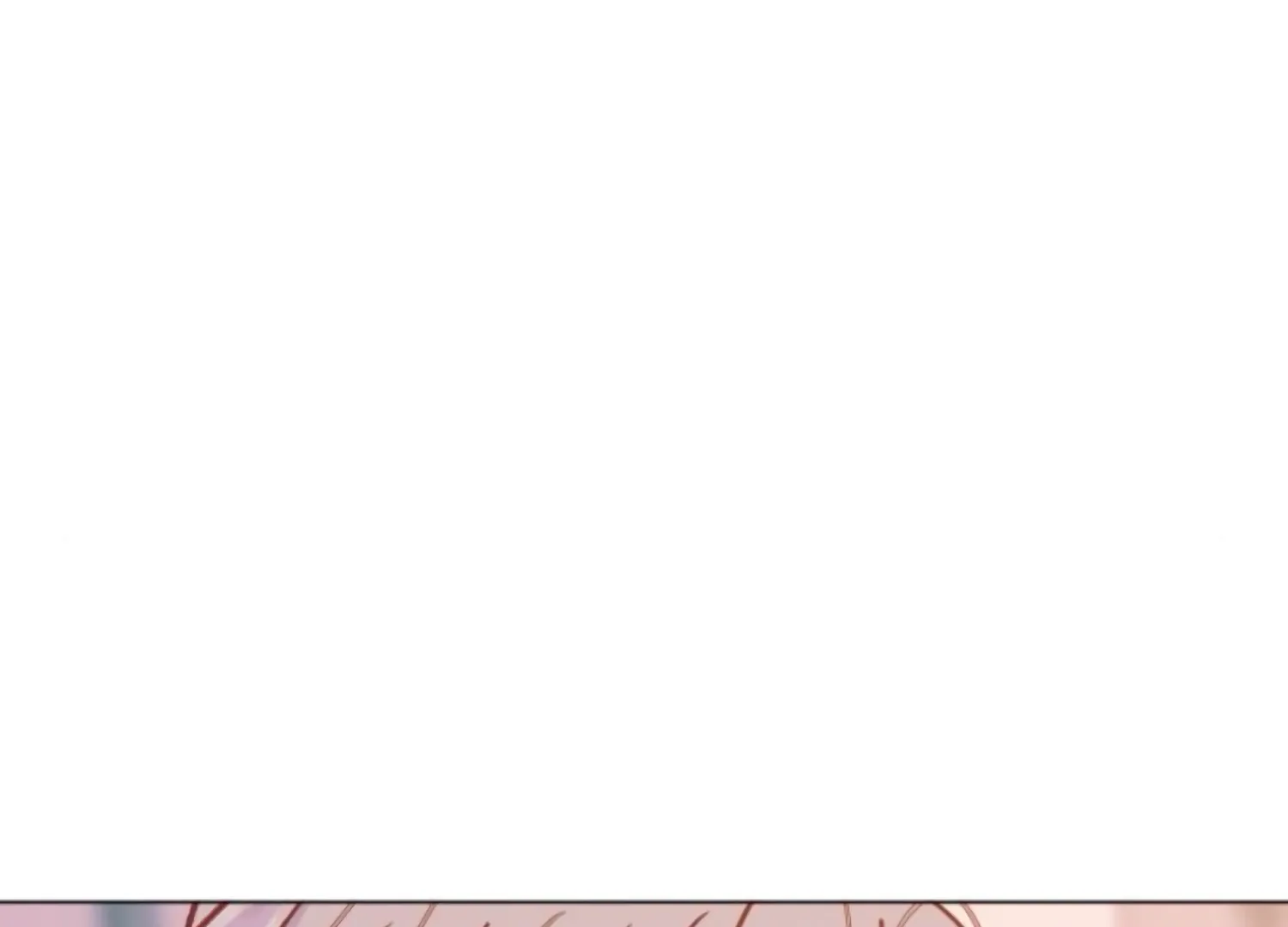 Fall in Love or Die Chapter 80 page 10 - 