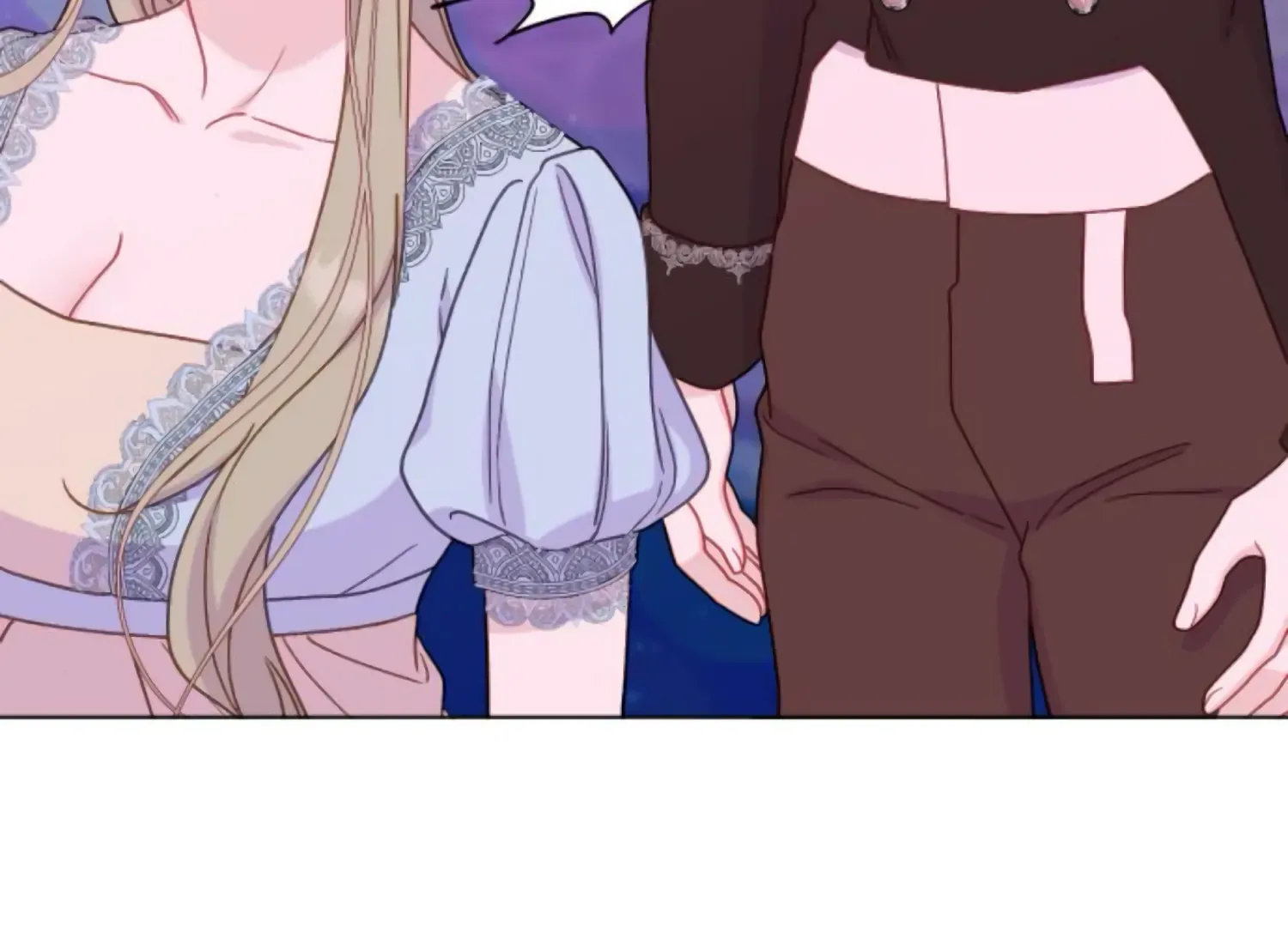 Fall in Love or Die Chapter 80 page 92 - 