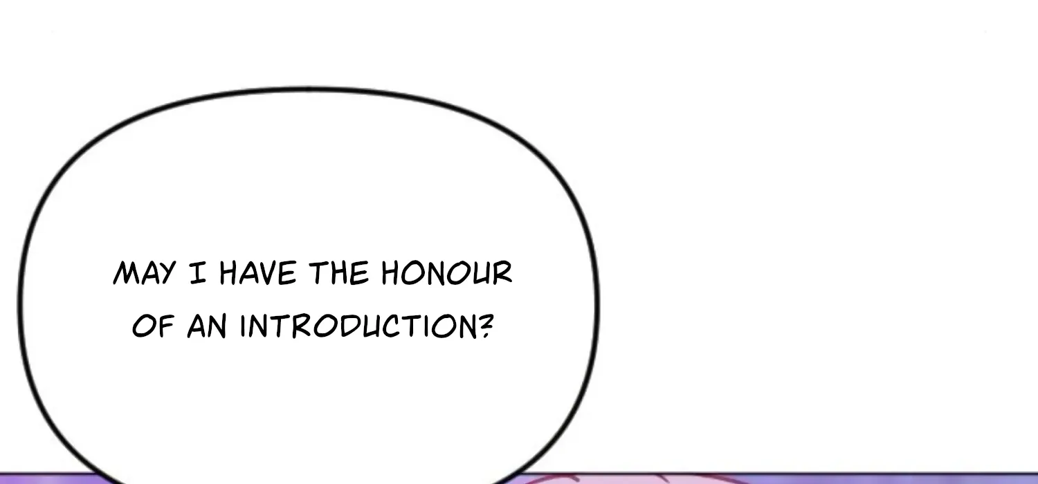 Fall in Love or Die Chapter 80 page 94 - 