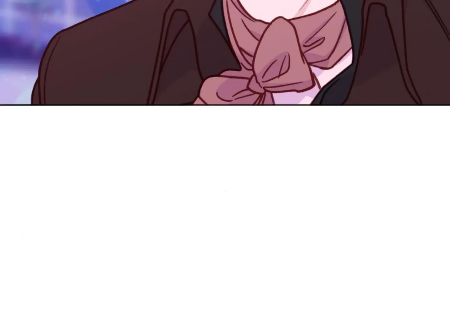 Fall in Love or Die Chapter 80 page 96 - 