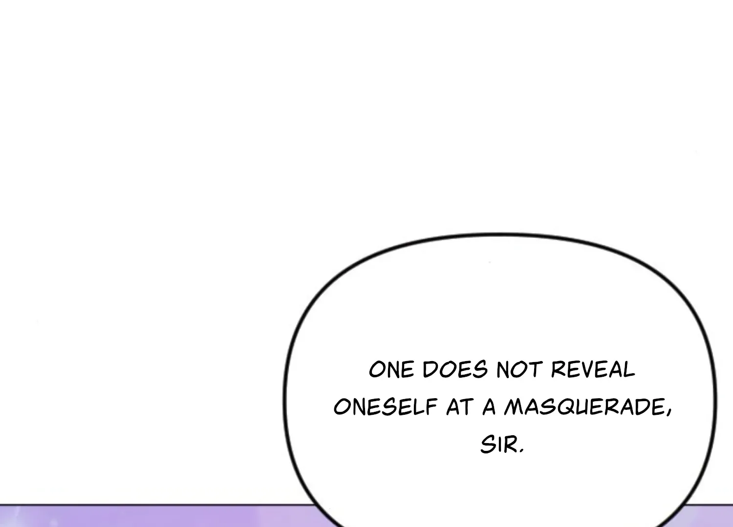 Fall in Love or Die Chapter 80 page 97 - 