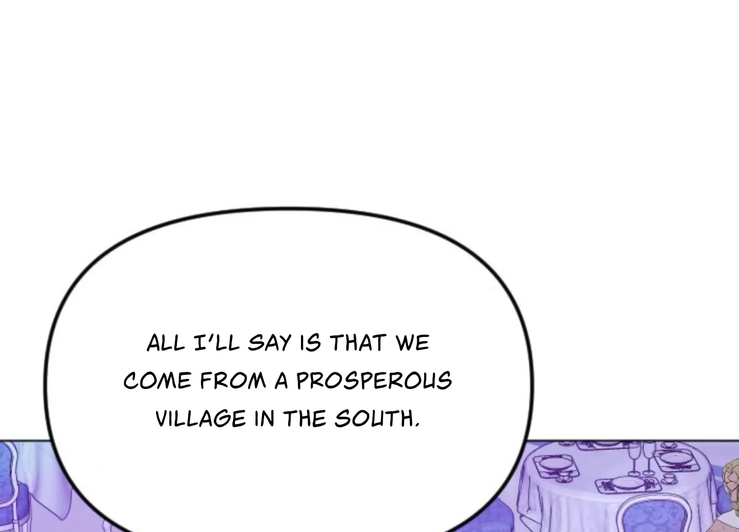 Fall in Love or Die Chapter 80 page 100 - 