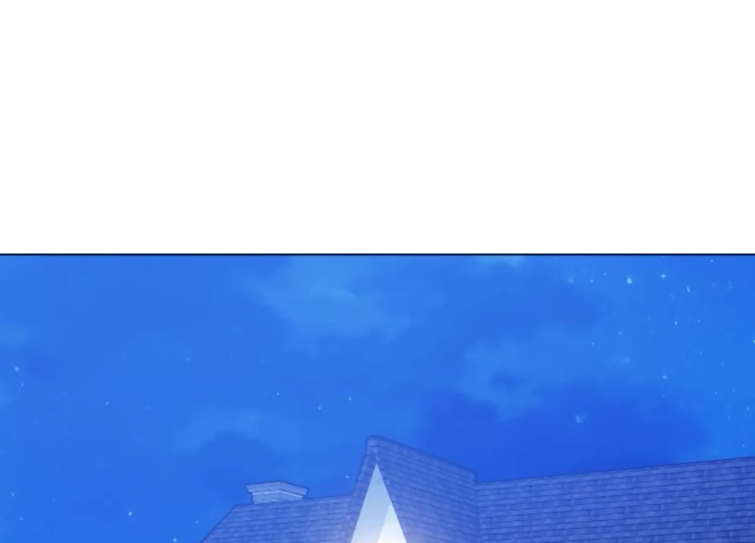Fall in Love or Die Chapter 81 page 2 - 