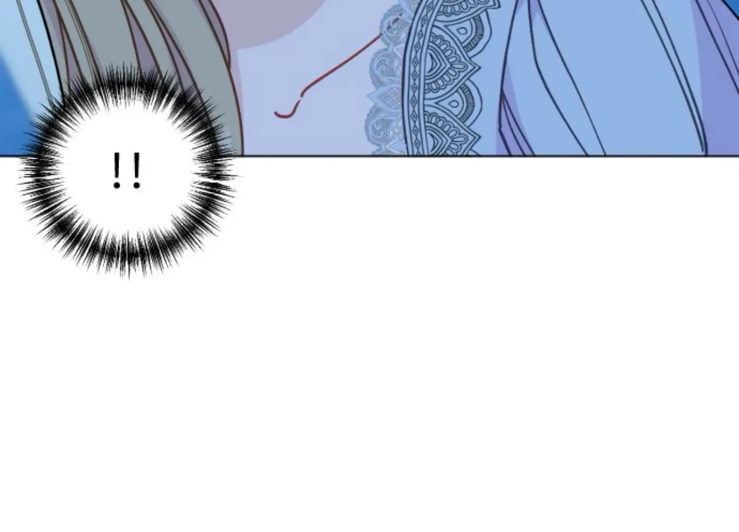 Fall in Love or Die Chapter 81 page 103 - 