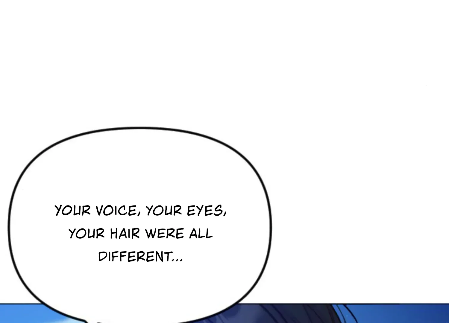 Fall in Love or Die Chapter 81 page 104 - 