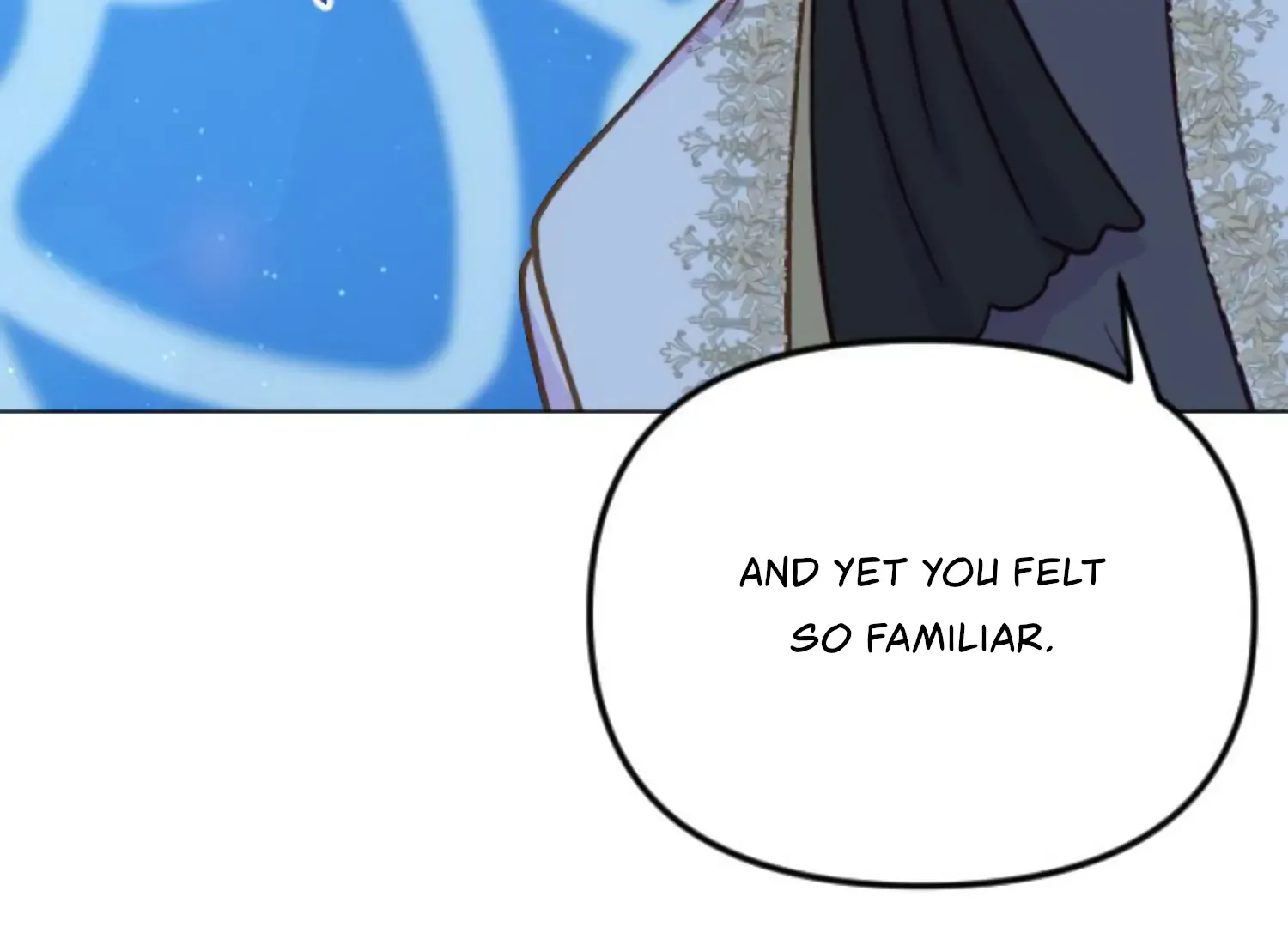 Fall in Love or Die Chapter 81 page 106 - 