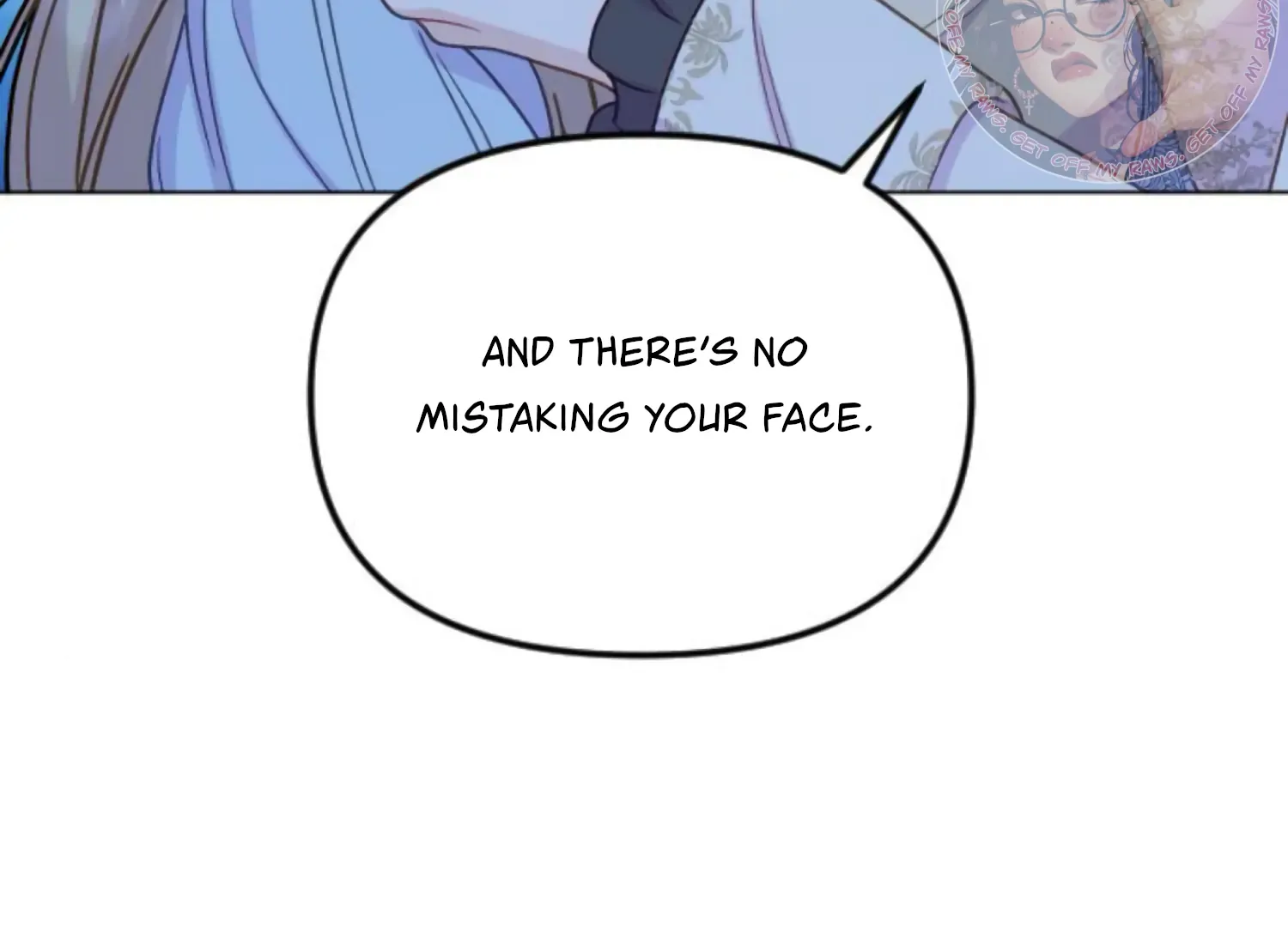 Fall in Love or Die Chapter 81 page 110 - 