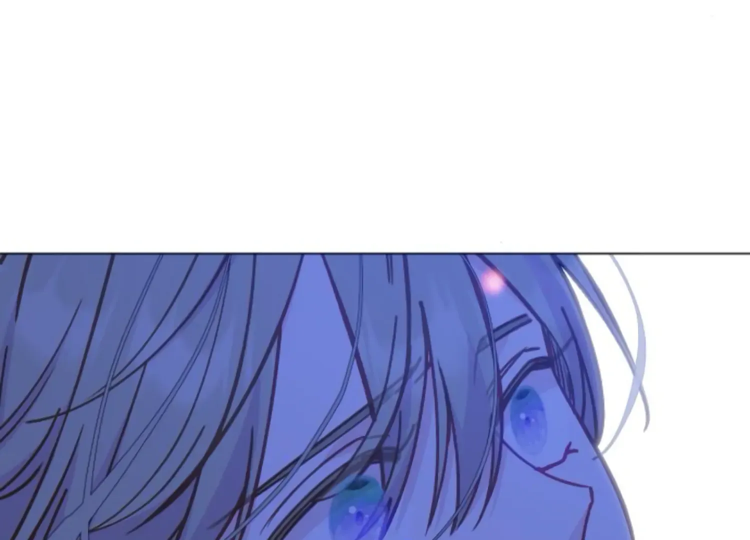 Fall in Love or Die Chapter 81 page 111 - 