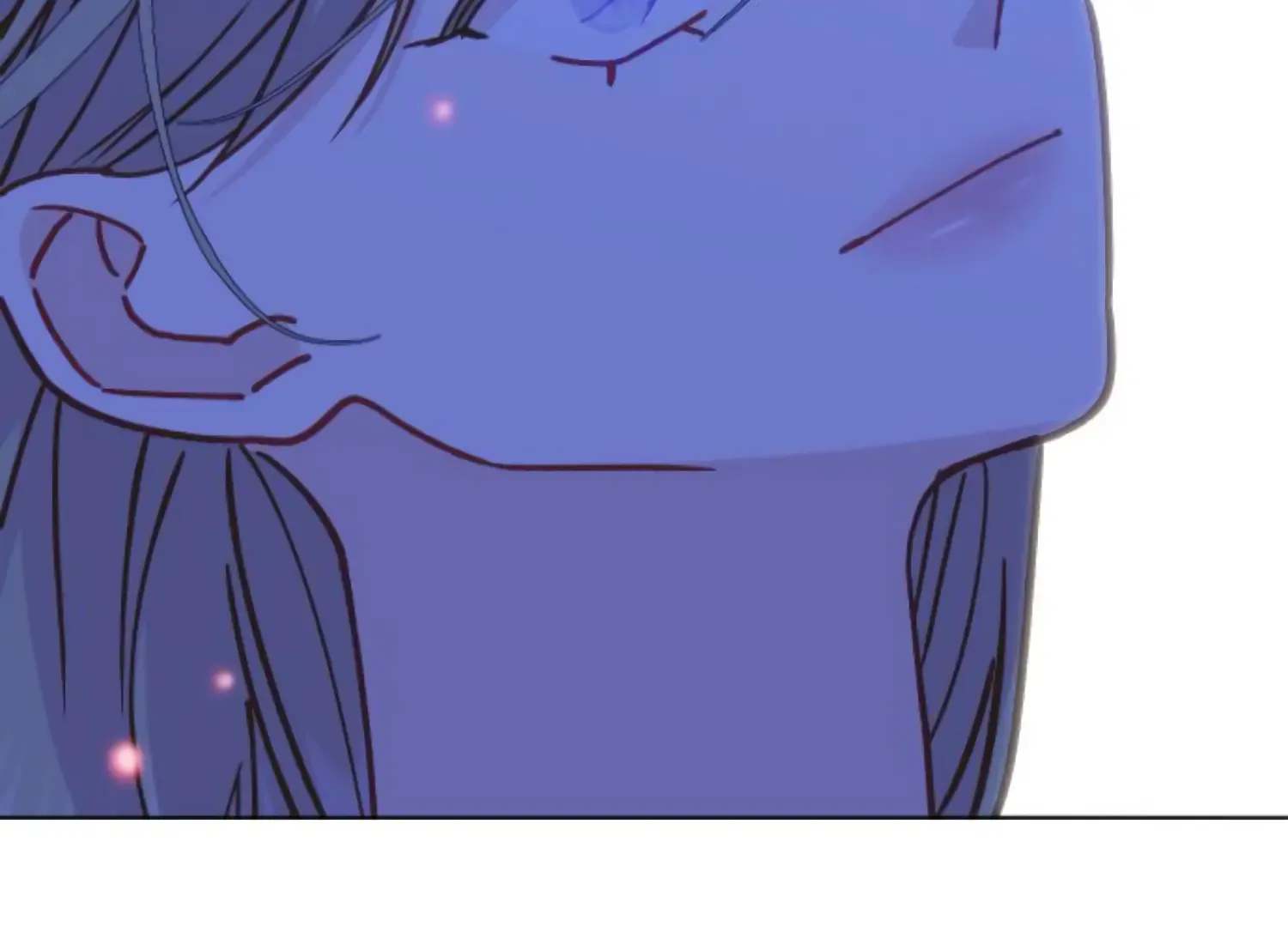 Fall in Love or Die Chapter 81 page 112 - 