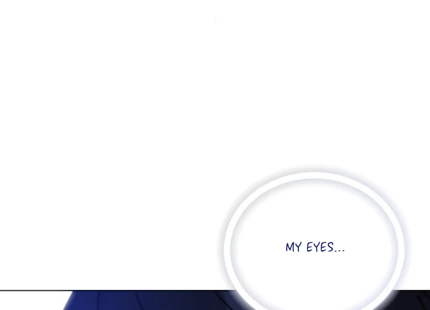 Fall in Love or Die Chapter 81 page 113 - 