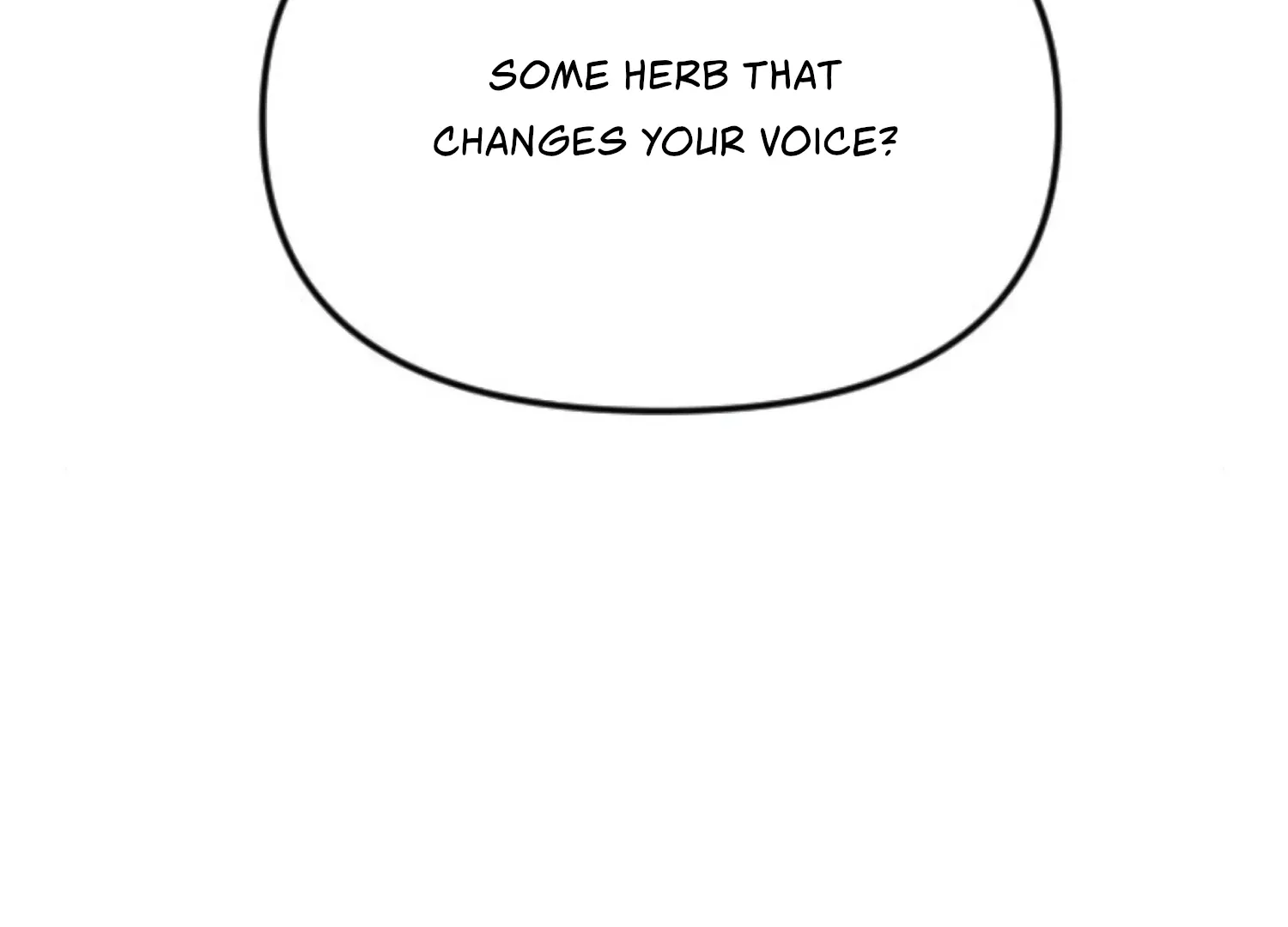 Fall in Love or Die Chapter 81 page 116 - 