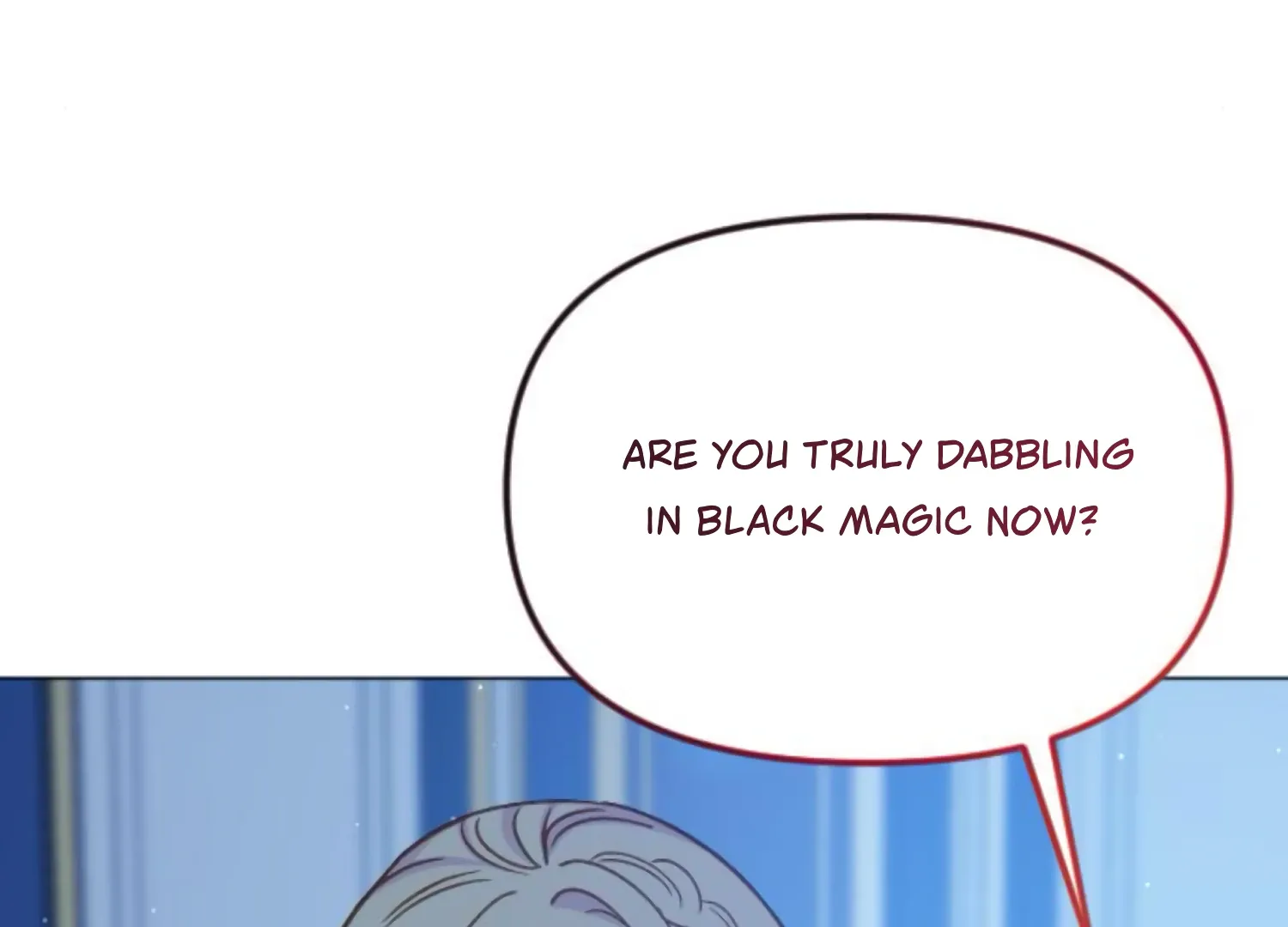 Fall in Love or Die Chapter 81 page 118 - 