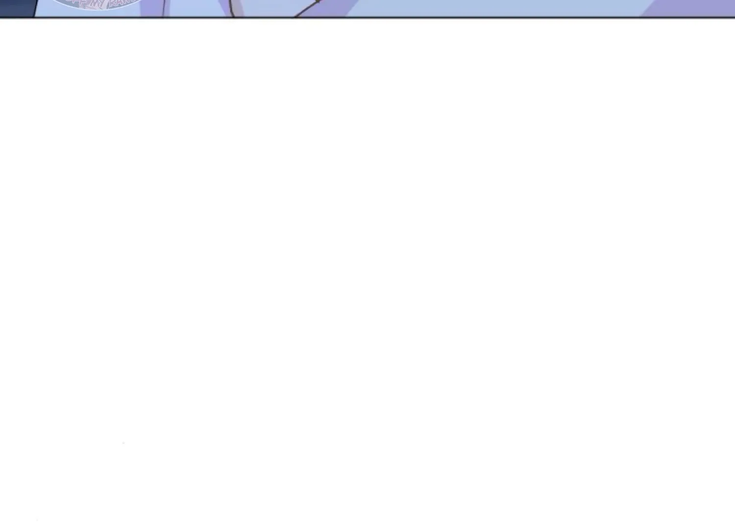 Fall in Love or Die Chapter 81 page 121 - 