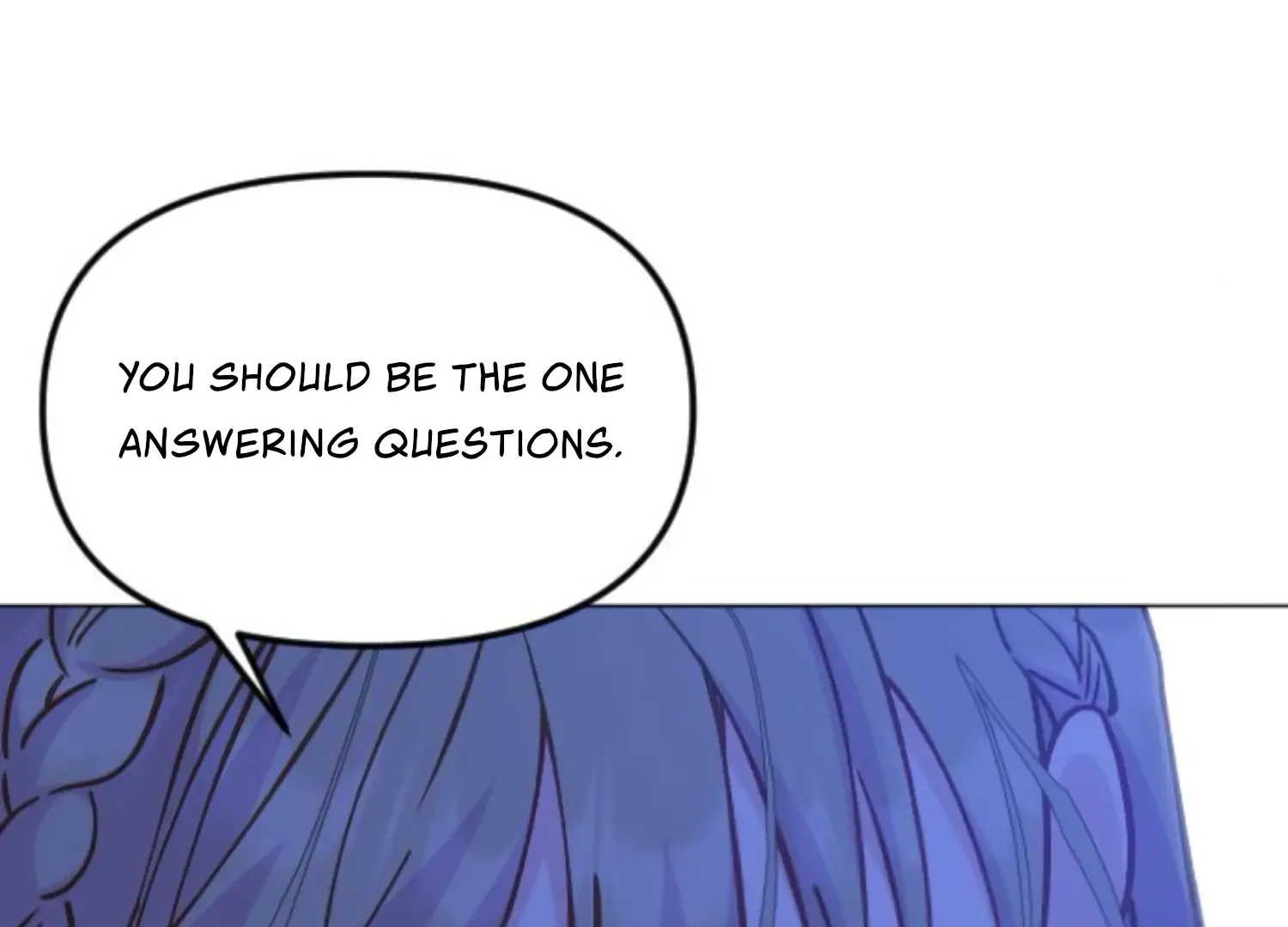 Fall in Love or Die Chapter 81 page 122 - 