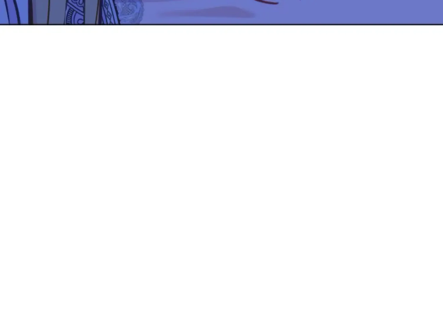 Fall in Love or Die Chapter 81 page 124 - 