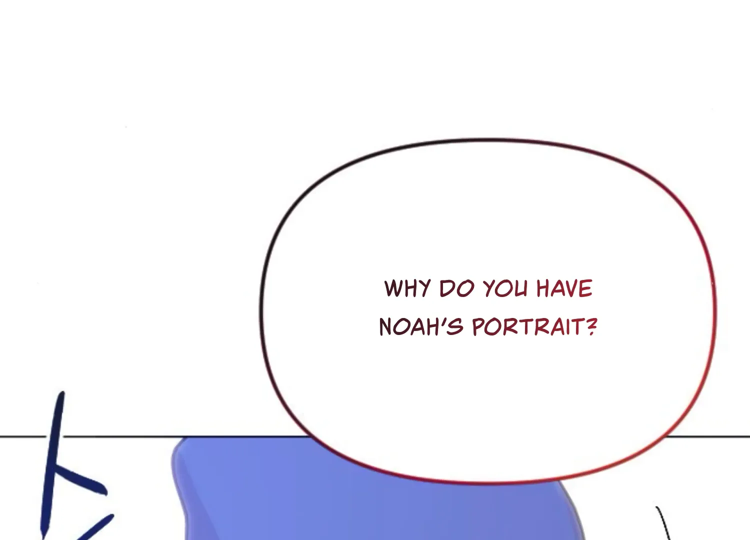 Fall in Love or Die Chapter 81 page 125 - 