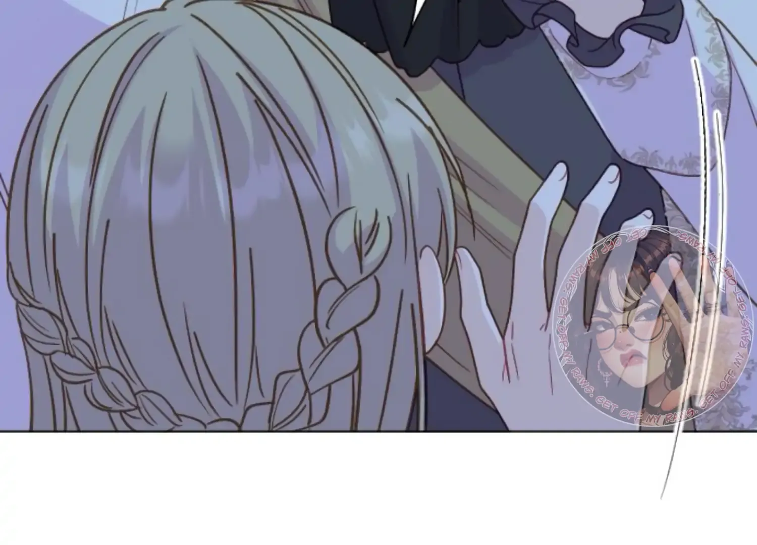 Fall in Love or Die Chapter 81 page 130 - 