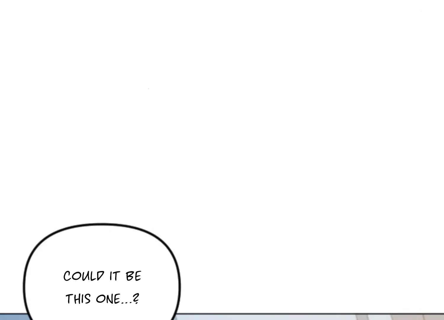 Fall in Love or Die Chapter 81 page 14 - 