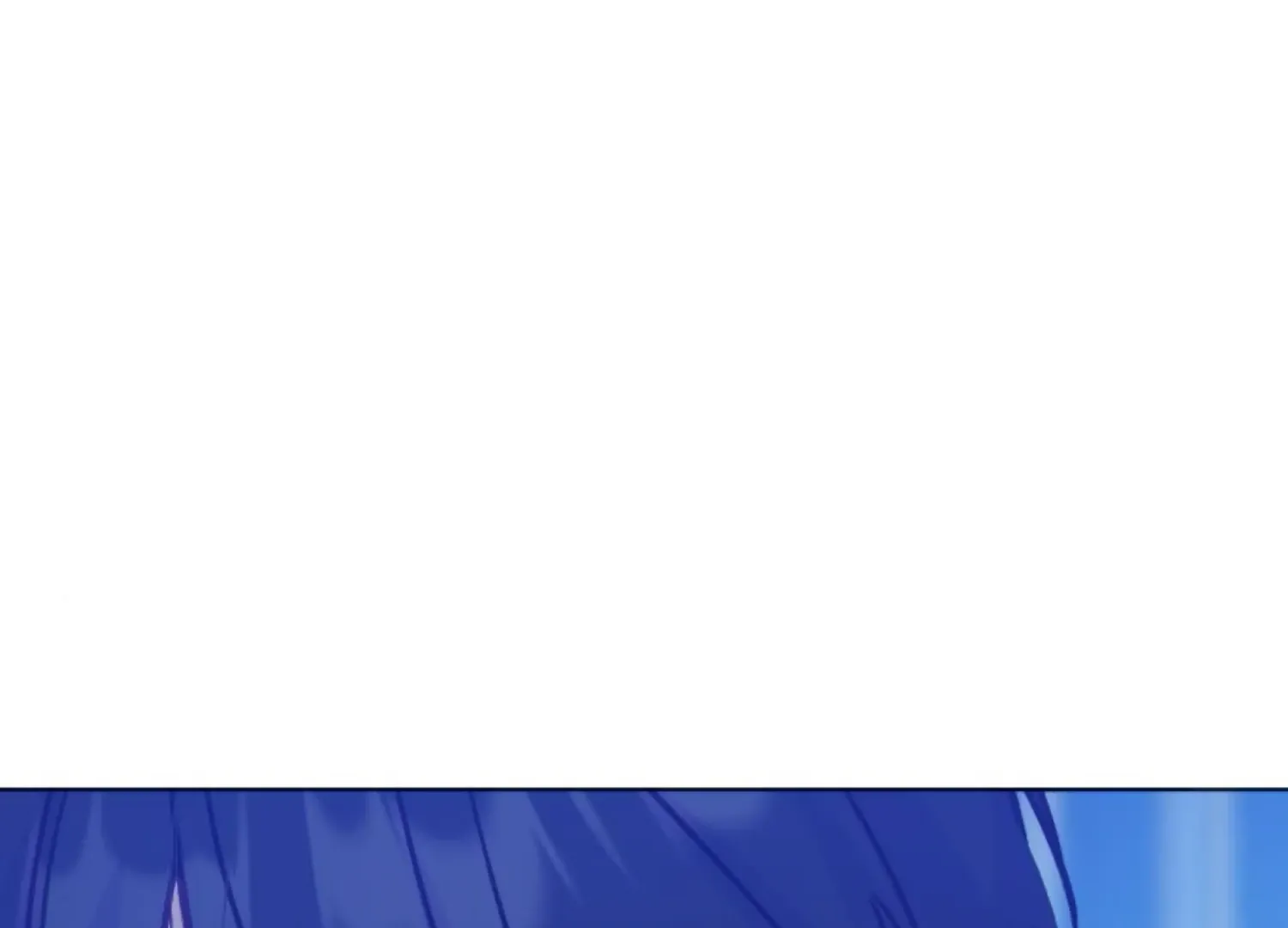 Fall in Love or Die Chapter 81 page 131 - 