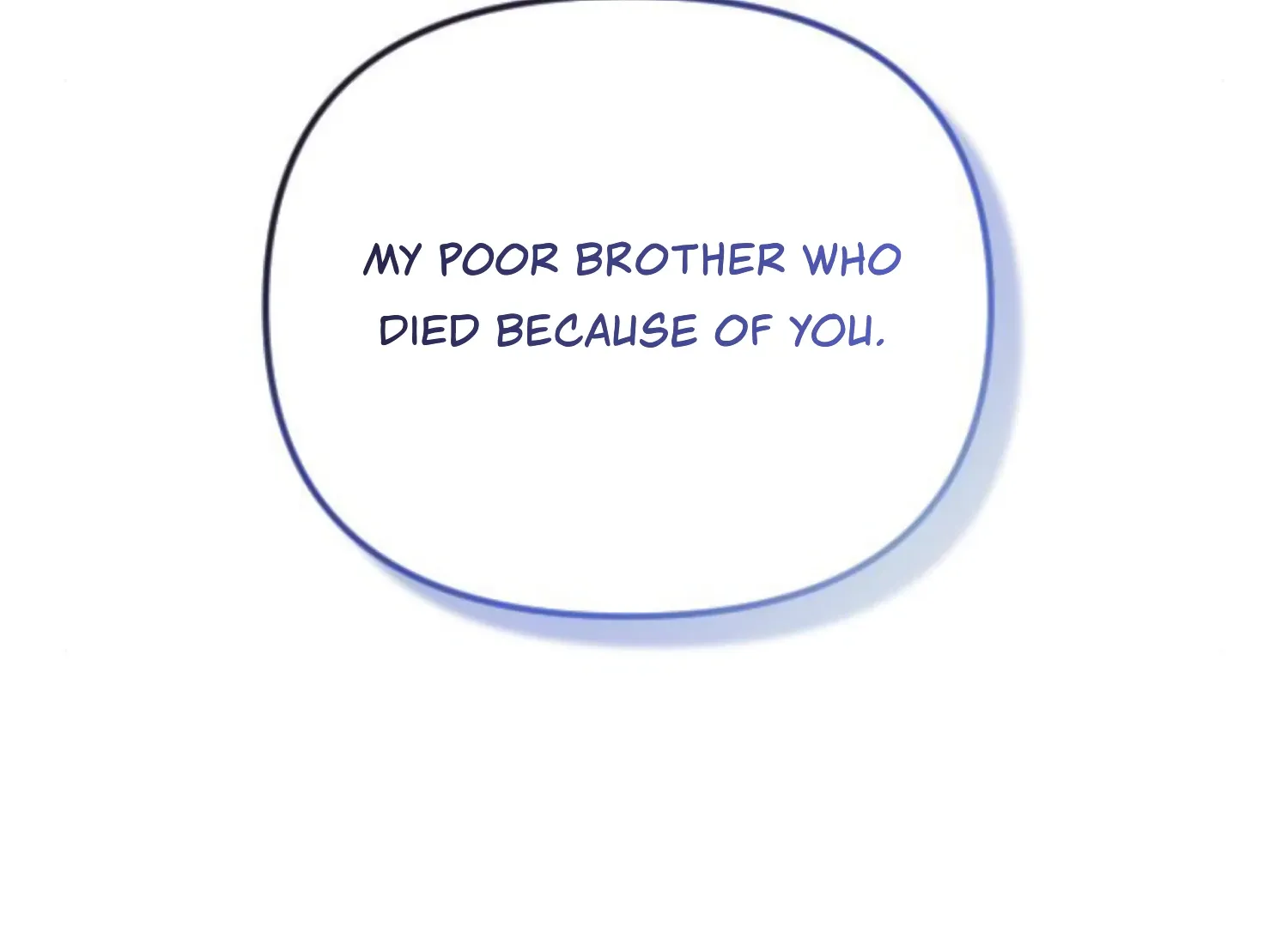 Fall in Love or Die Chapter 81 page 135 - 