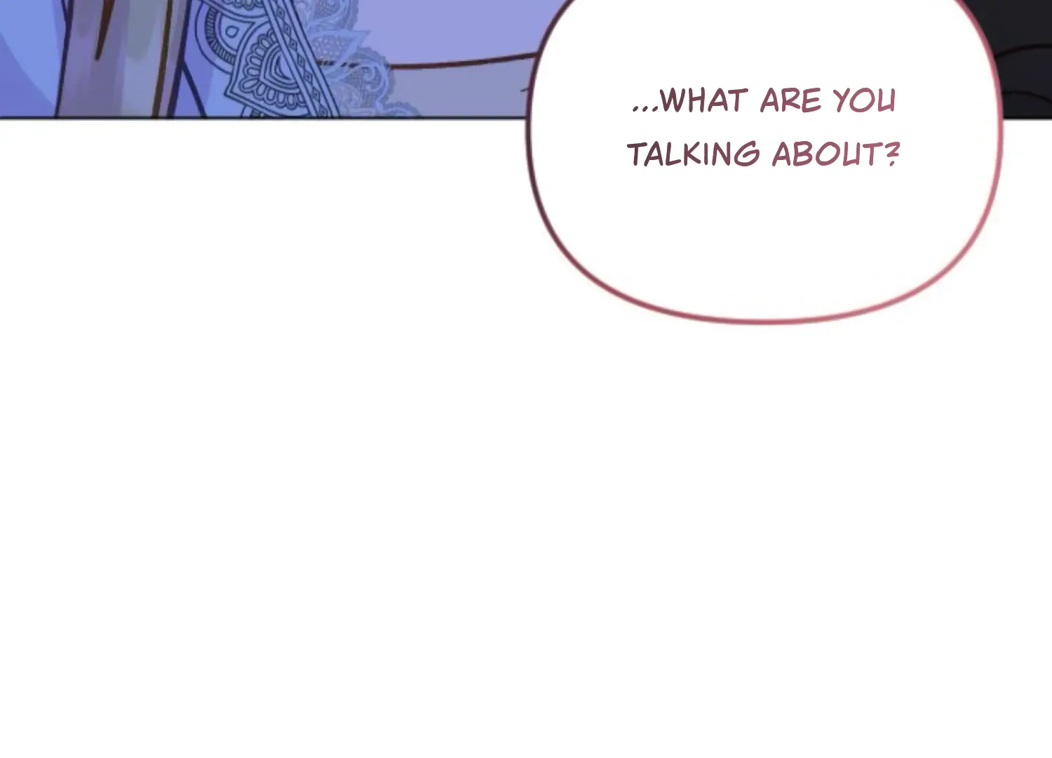 Fall in Love or Die Chapter 81 page 138 - 