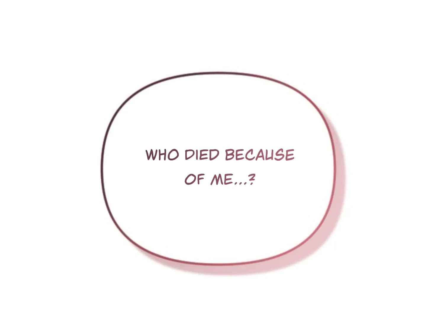 Fall in Love or Die Chapter 81 page 139 - 