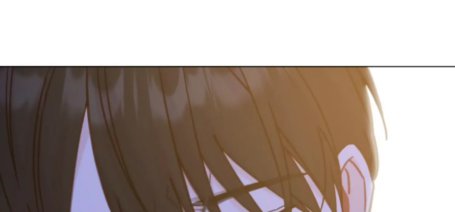 Fall in Love or Die Chapter 81 page 141 - 