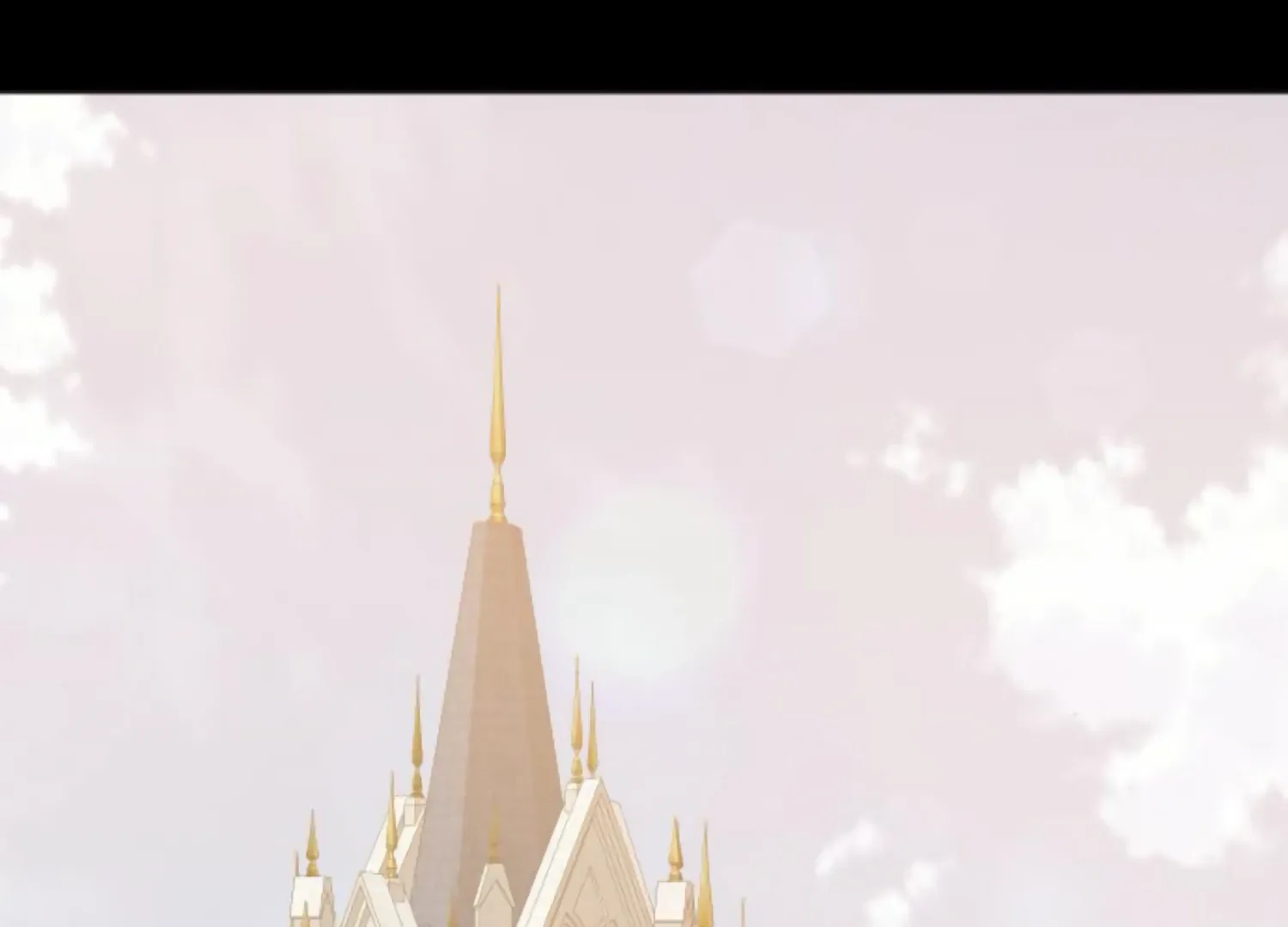 Fall in Love or Die Chapter 81 page 146 - 
