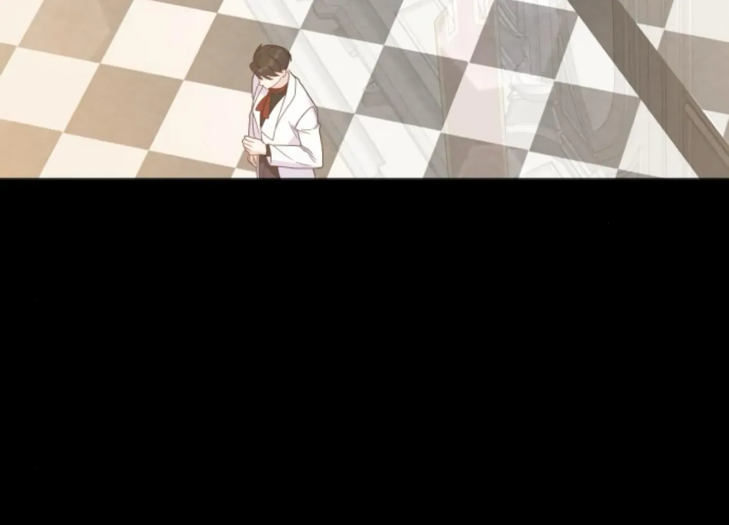 Fall in Love or Die Chapter 81 page 151 - 