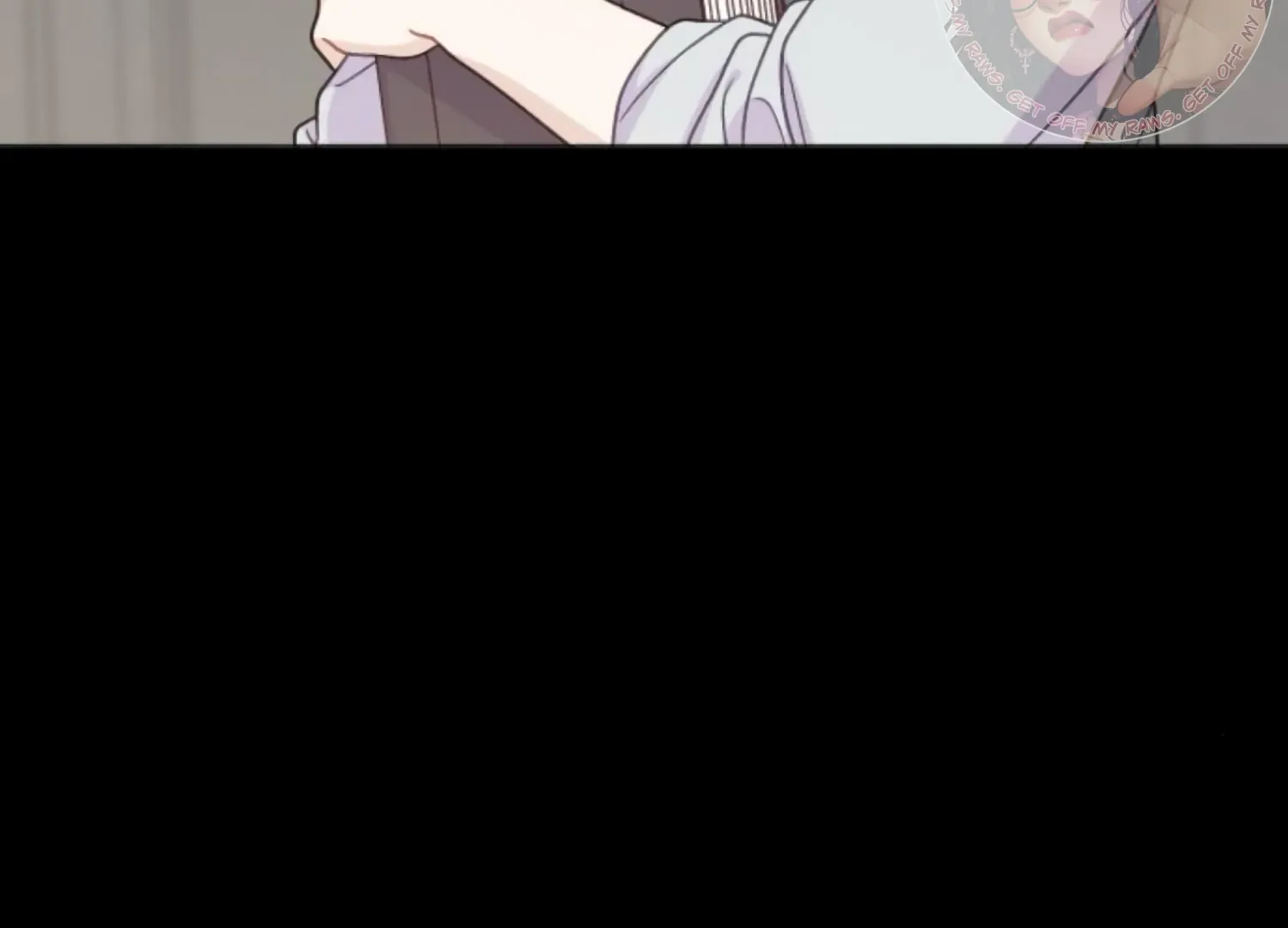 Fall in Love or Die Chapter 81 page 154 - 