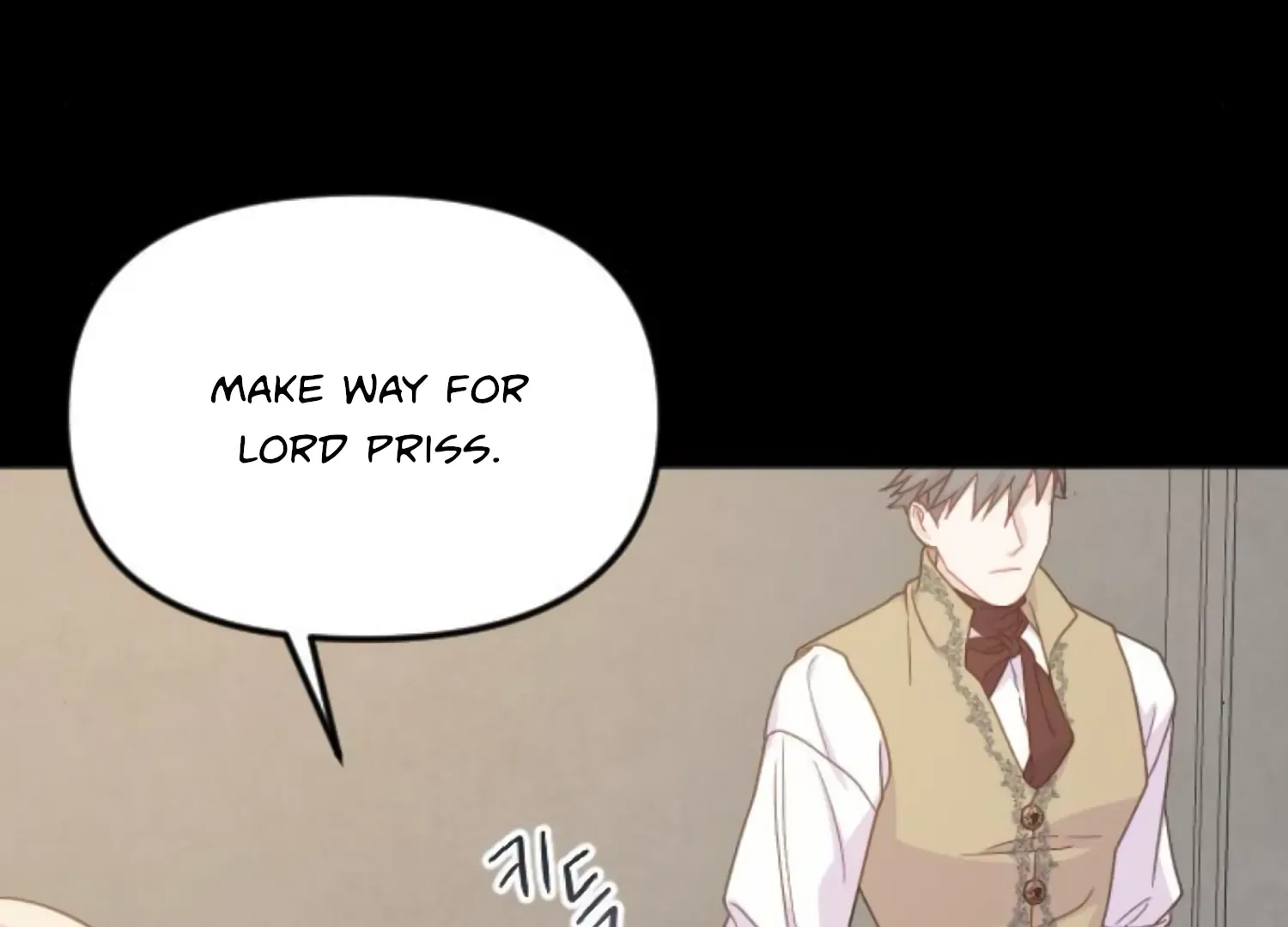 Fall in Love or Die Chapter 81 page 155 - 