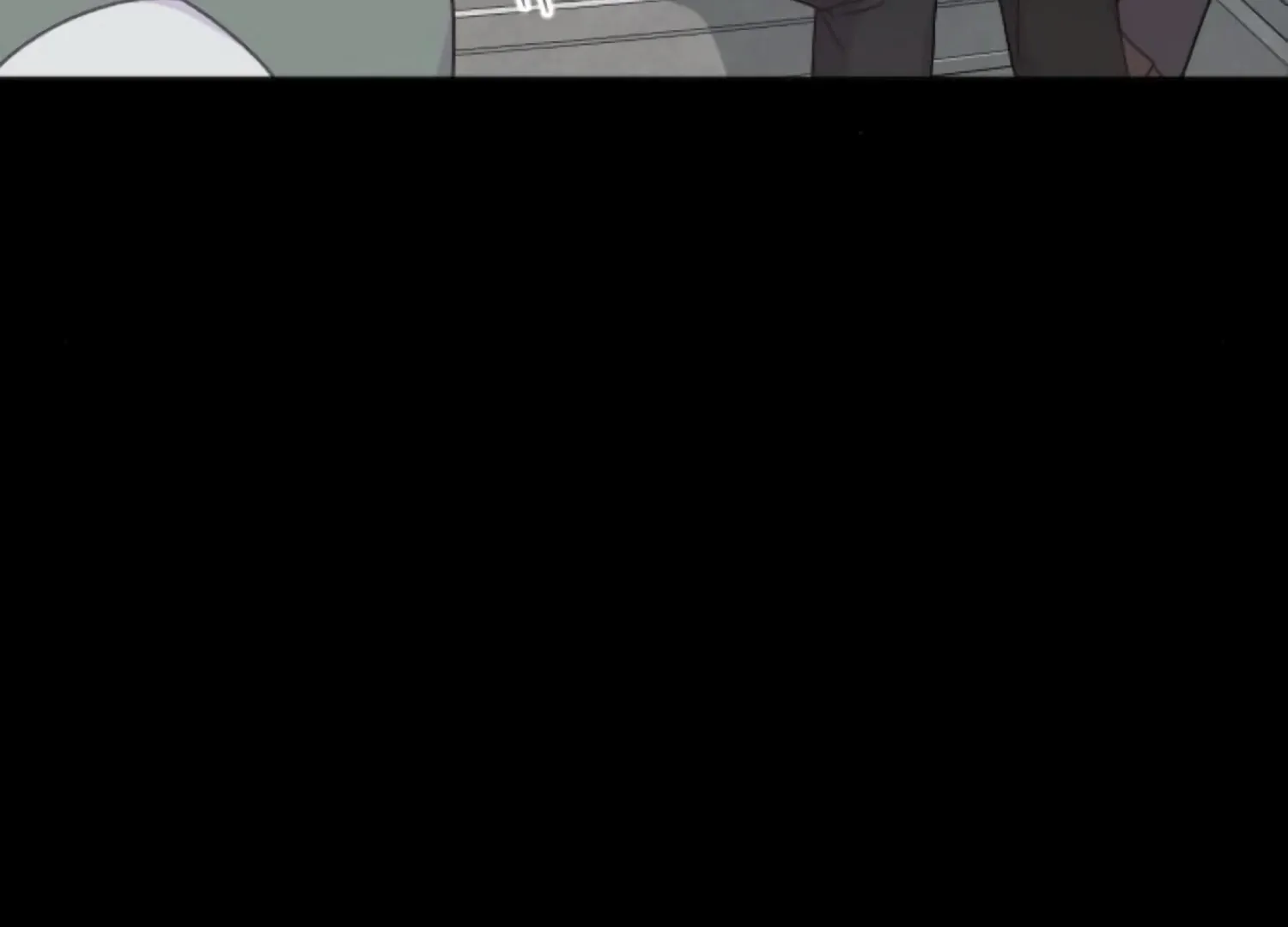 Fall in Love or Die Chapter 81 page 157 - 
