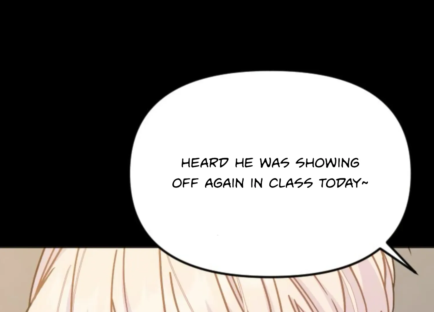 Fall in Love or Die Chapter 81 page 158 - 