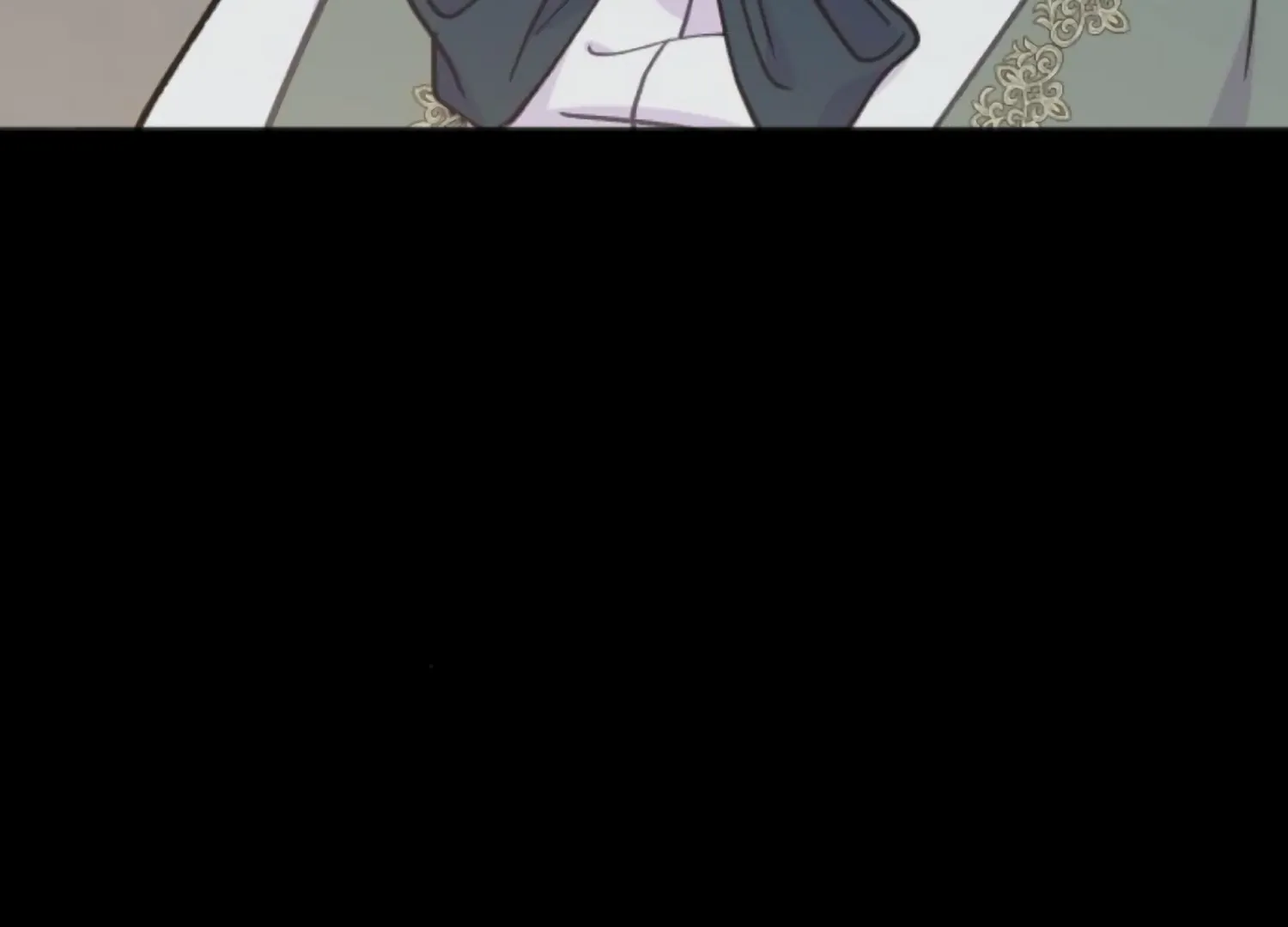 Fall in Love or Die Chapter 81 page 160 - 