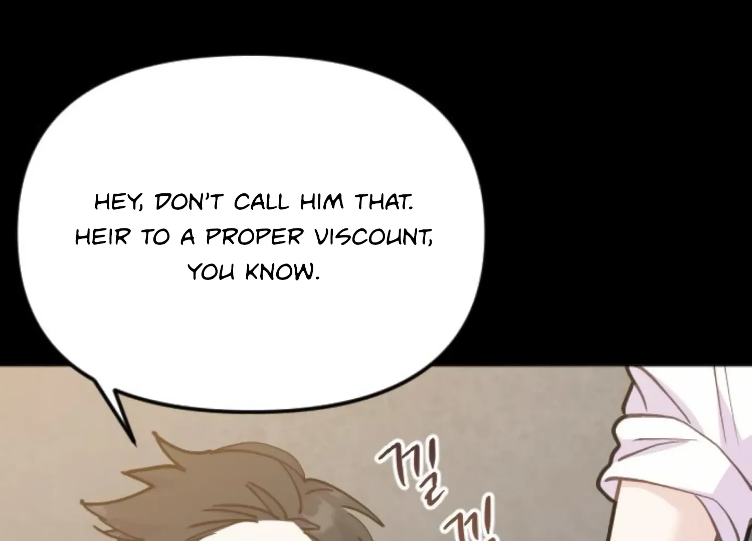 Fall in Love or Die Chapter 81 page 161 - 